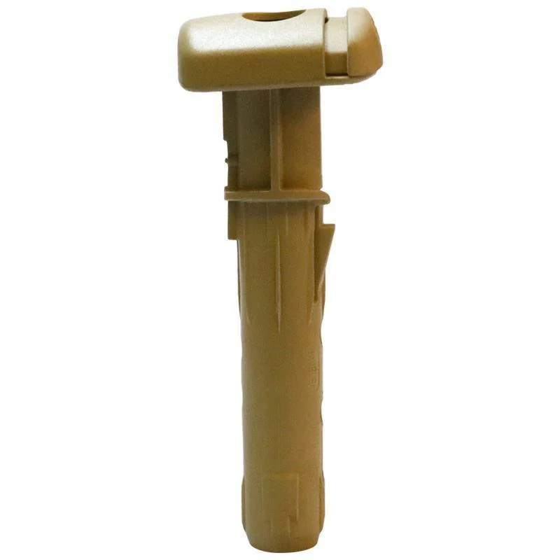 HEADREST GUIDE SLEEVE - Image 5