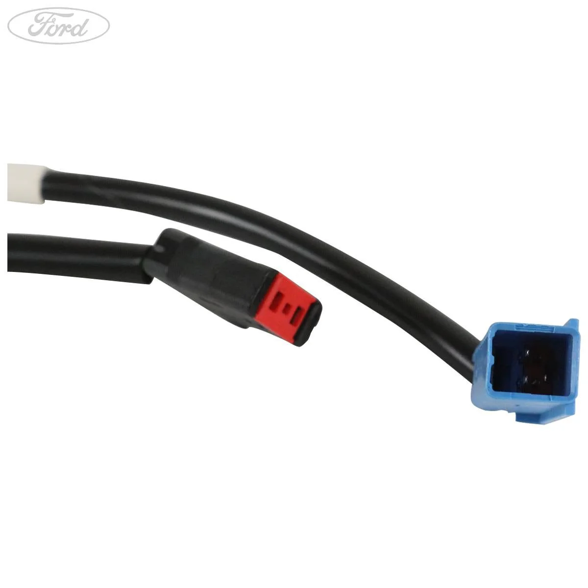 HEARING ELEMENT ASSEMBLY - Image 3