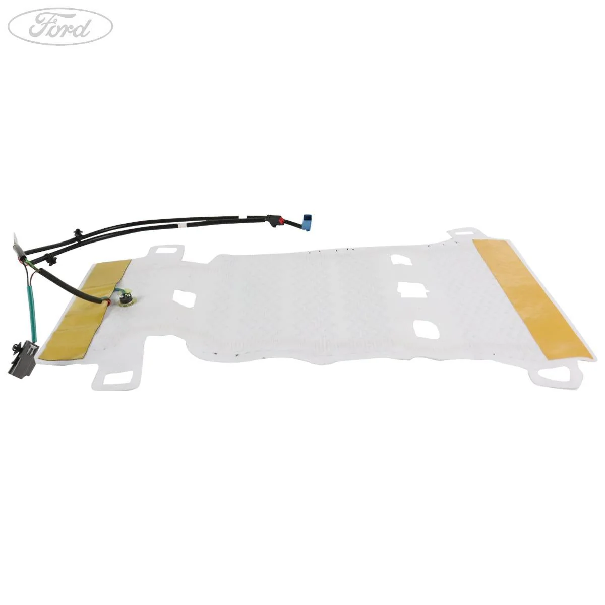 HEARING ELEMENT ASSEMBLY - Image 4
