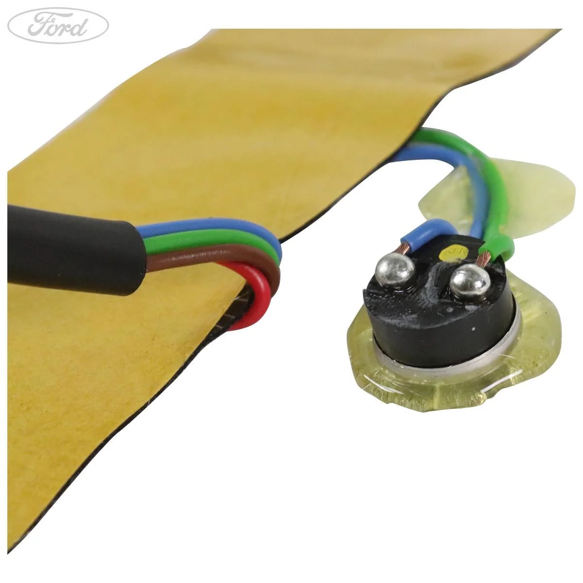 HEARING ELEMENT ASSEMBLY - Image 6