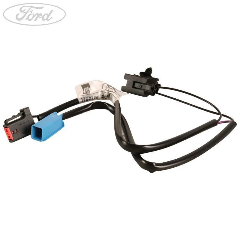 HEATED SEATS WIRE - Image 3