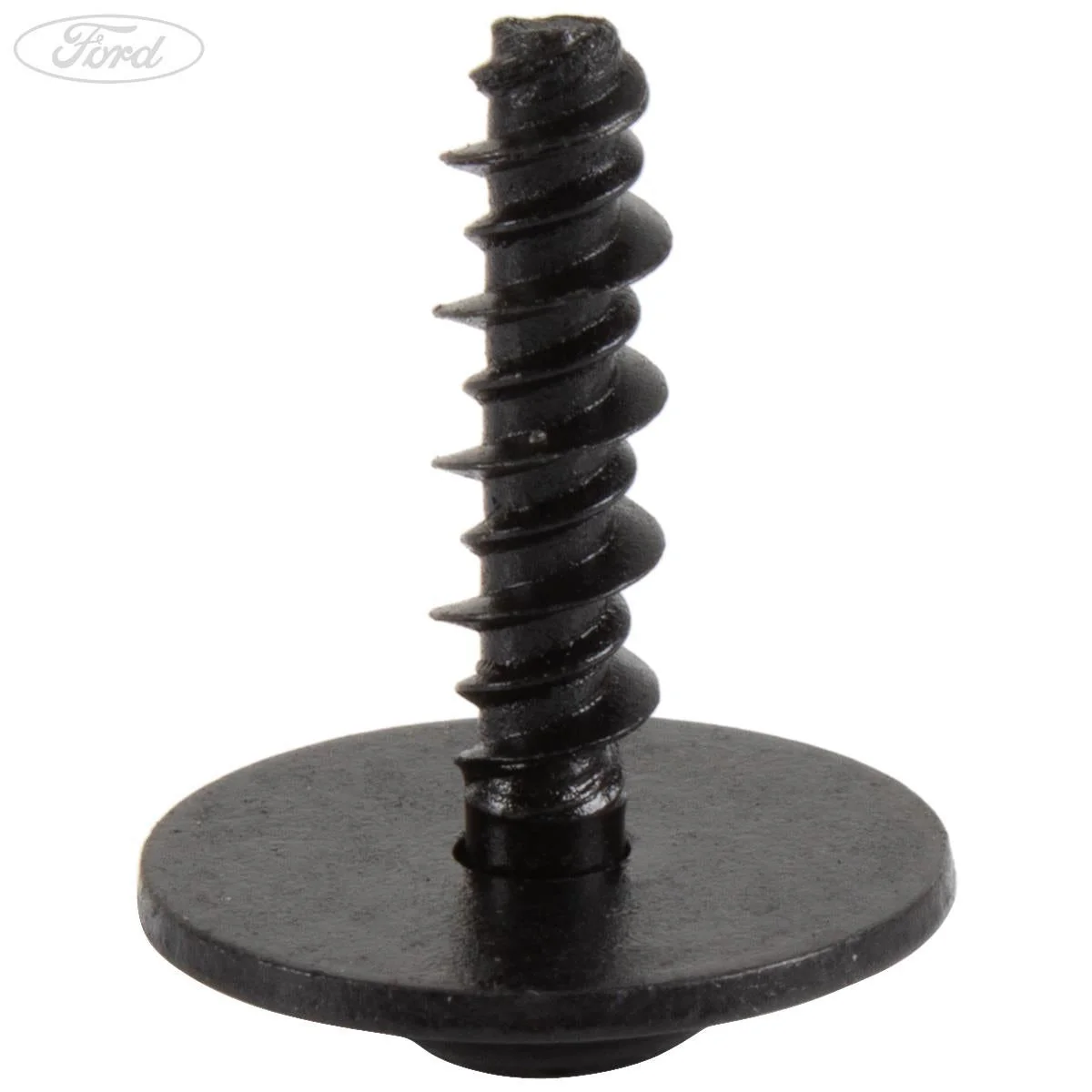 HEATER/AIR COND.EXTERNAL COMPONENTS SCREW AND WASHER PACK OF 5 - Image 3