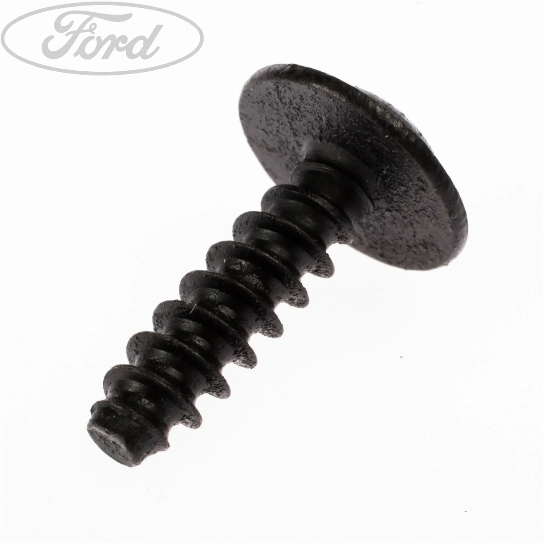 HEATER/AIR COND.EXTERNAL COMPONENTS SCREW PACK OF 5 - Image 4