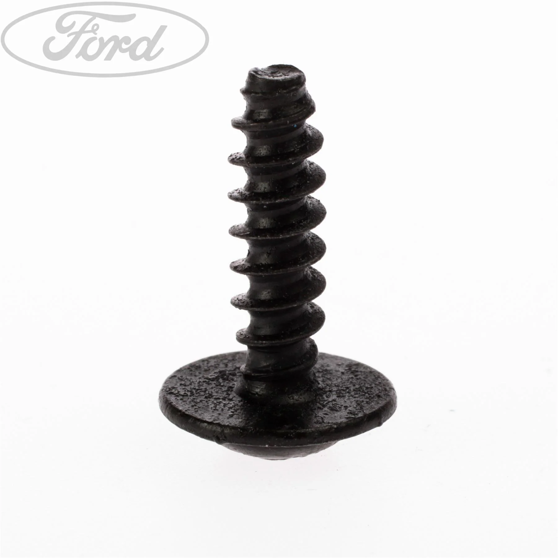 HEATER/AIR COND.EXTERNAL COMPONENTS SCREW PACK OF 5 - Image 5