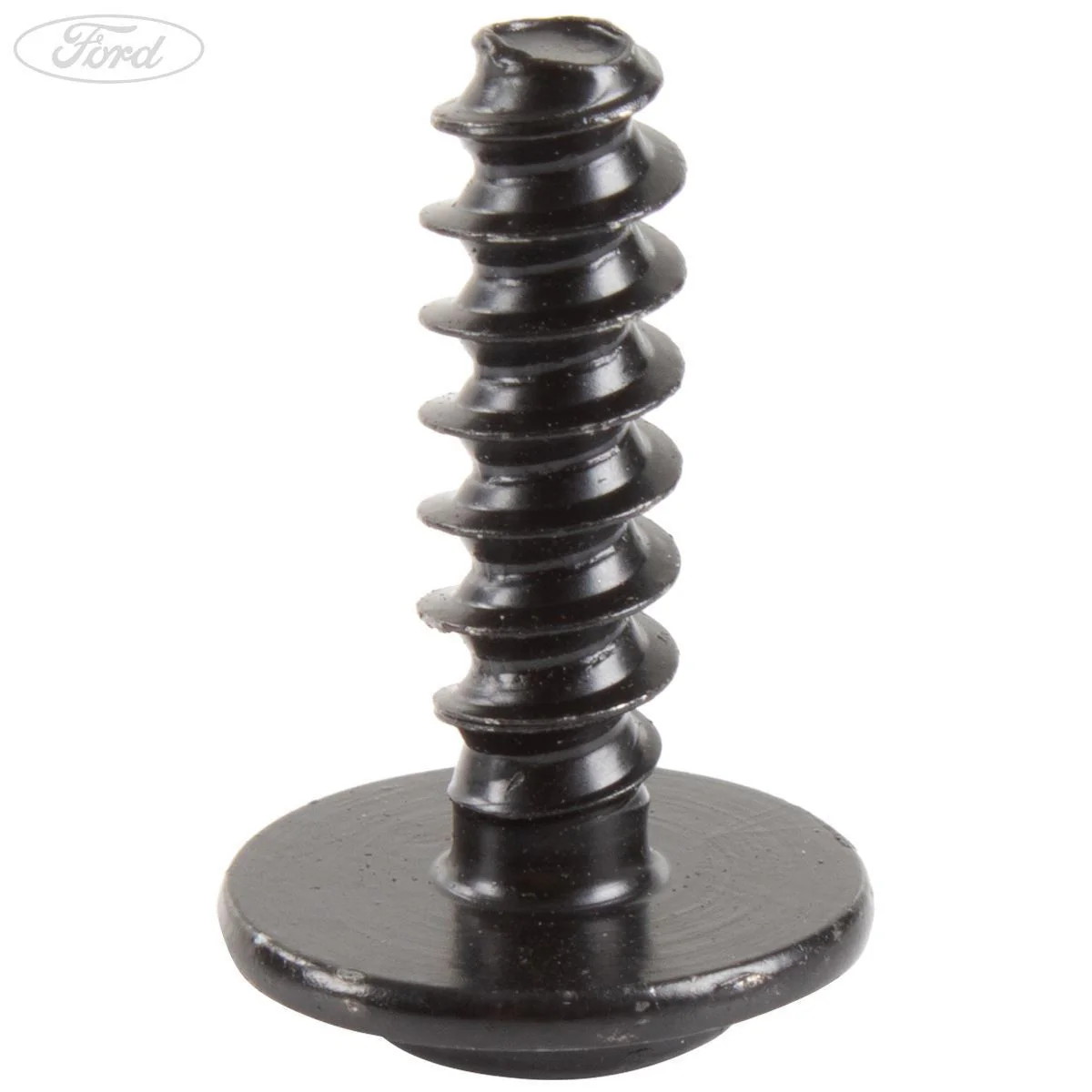 HEATER/AIR COND.EXTERNAL COMPONENTS SCREW PACK OF 5 - Image 6