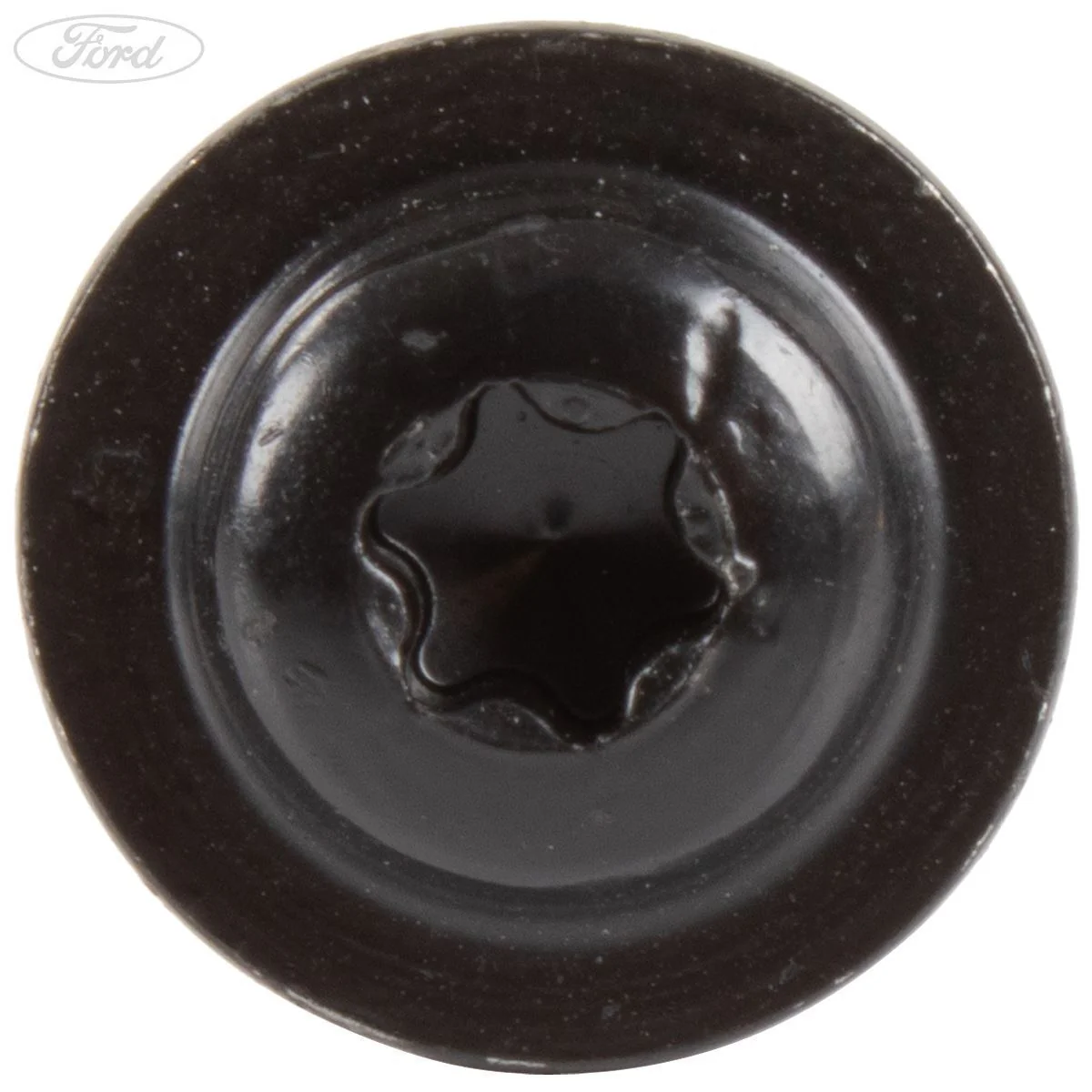 HEATER/AIR COND.EXTERNAL COMPONENTS SCREW PACK OF 5 - Image 7
