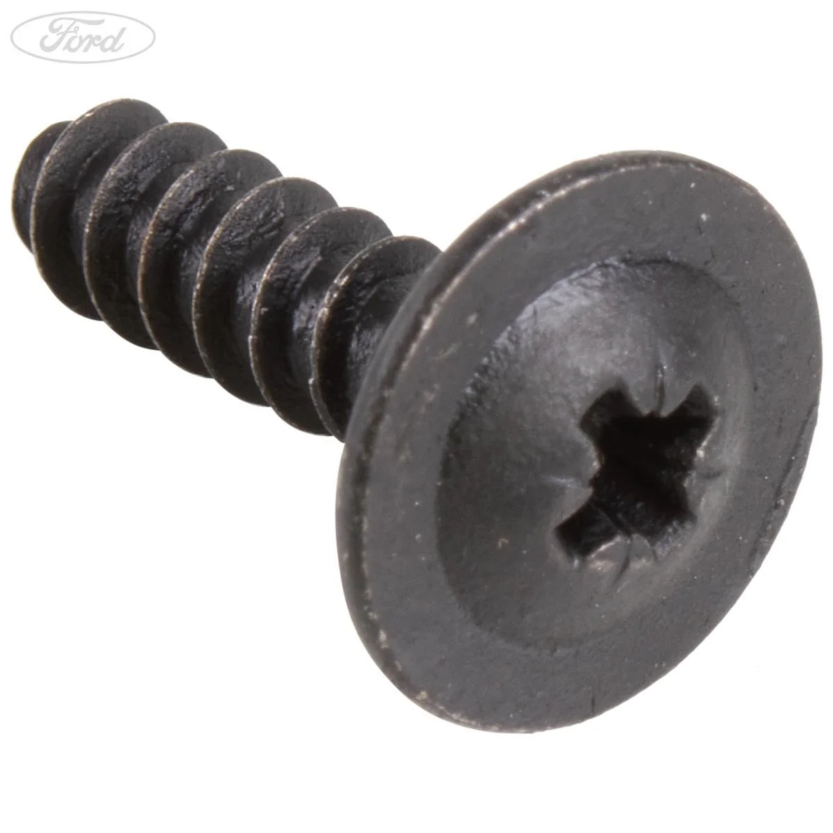 HEATER/AIR COND.INTERNAL COMPONENTS PAN HEAD SCREW PACK OF 5