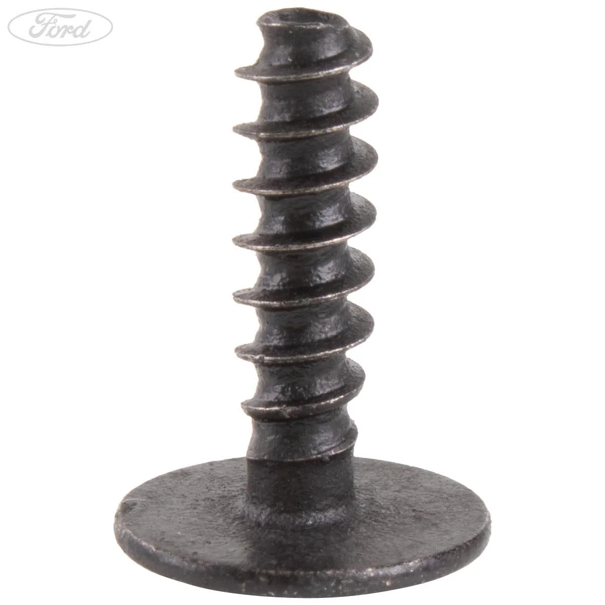 HEATER/AIR COND.INTERNAL COMPONENTS PAN HEAD SCREW PACK OF 5 - Image 2