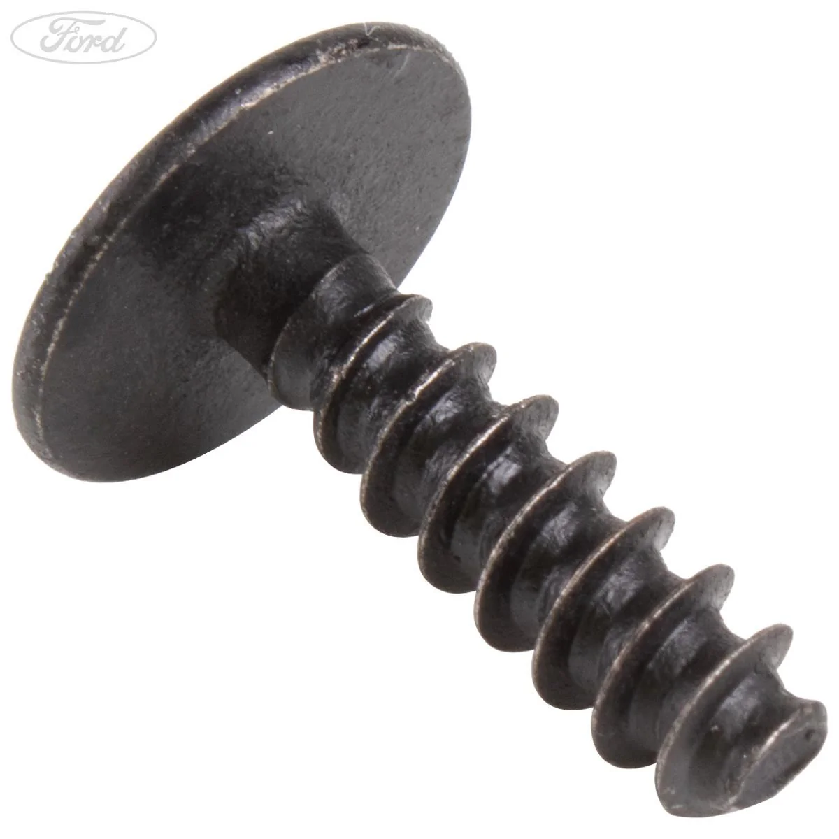 HEATER/AIR COND.INTERNAL COMPONENTS PAN HEAD SCREW PACK OF 5 - Image 4
