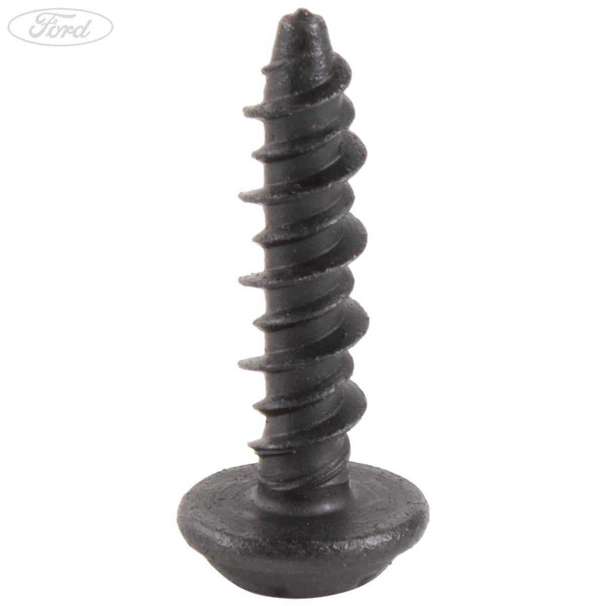 HEATER & AIR CONDITIONING CONTROLS PAN HEAD SCREW PACK OF 5 - Image 4