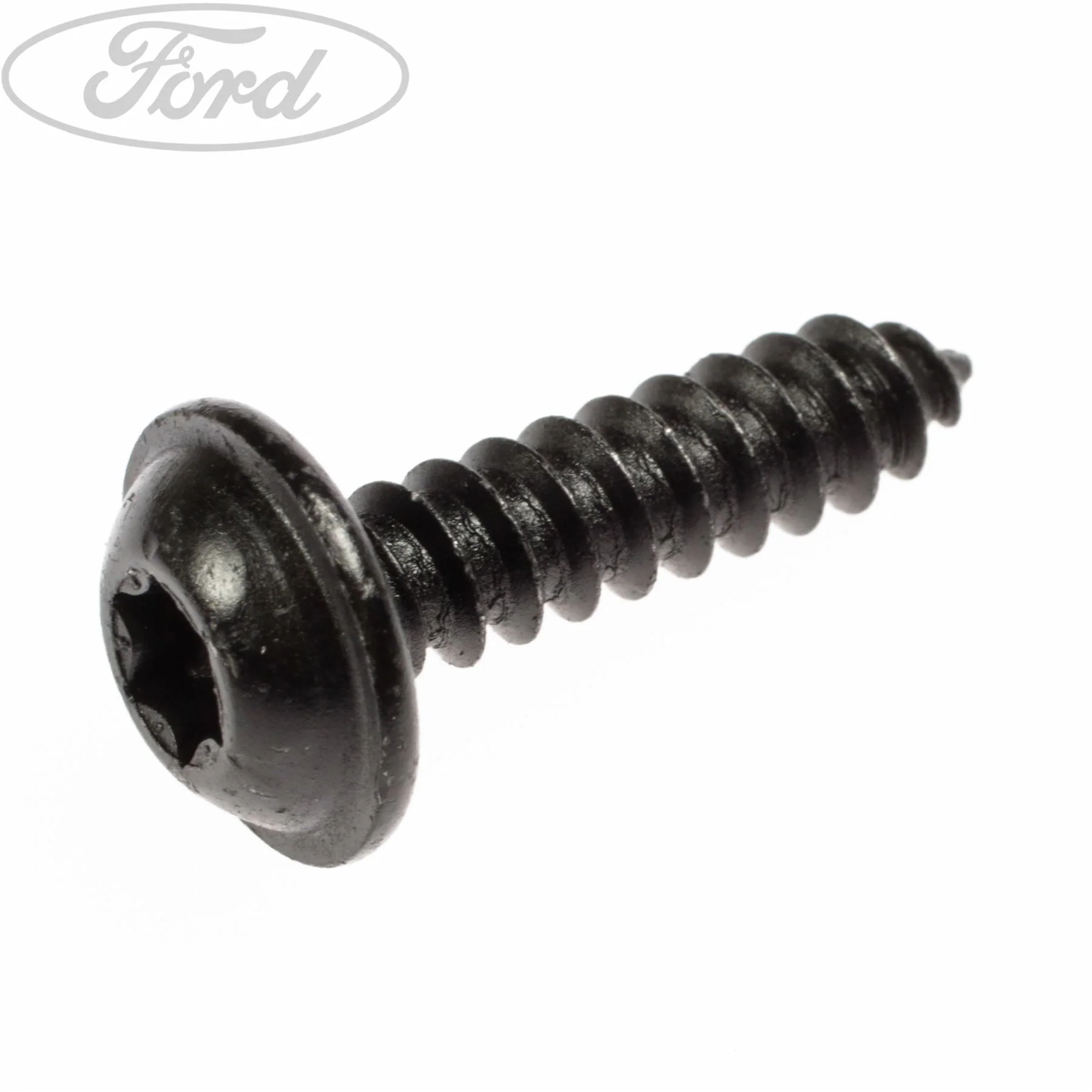 HEATER & AIR CONDITIONING CONTROLS SCREW PACK OF 5 - Image 5