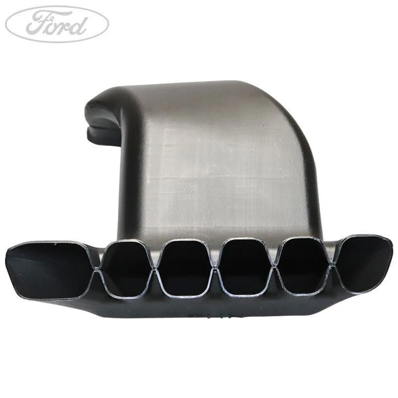 HEATER DUCT - Image 3