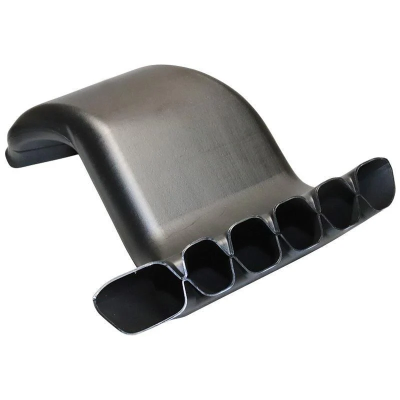 HEATER DUCT - Image 5