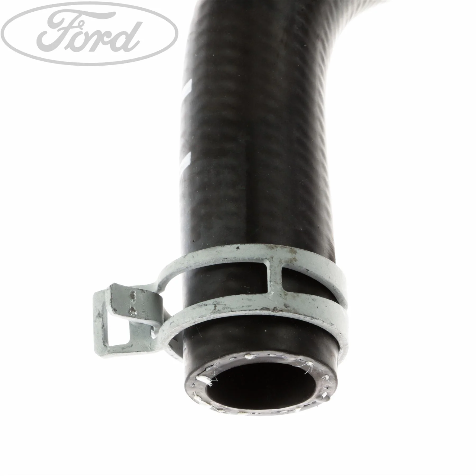 HEATER HOSE - Image 4