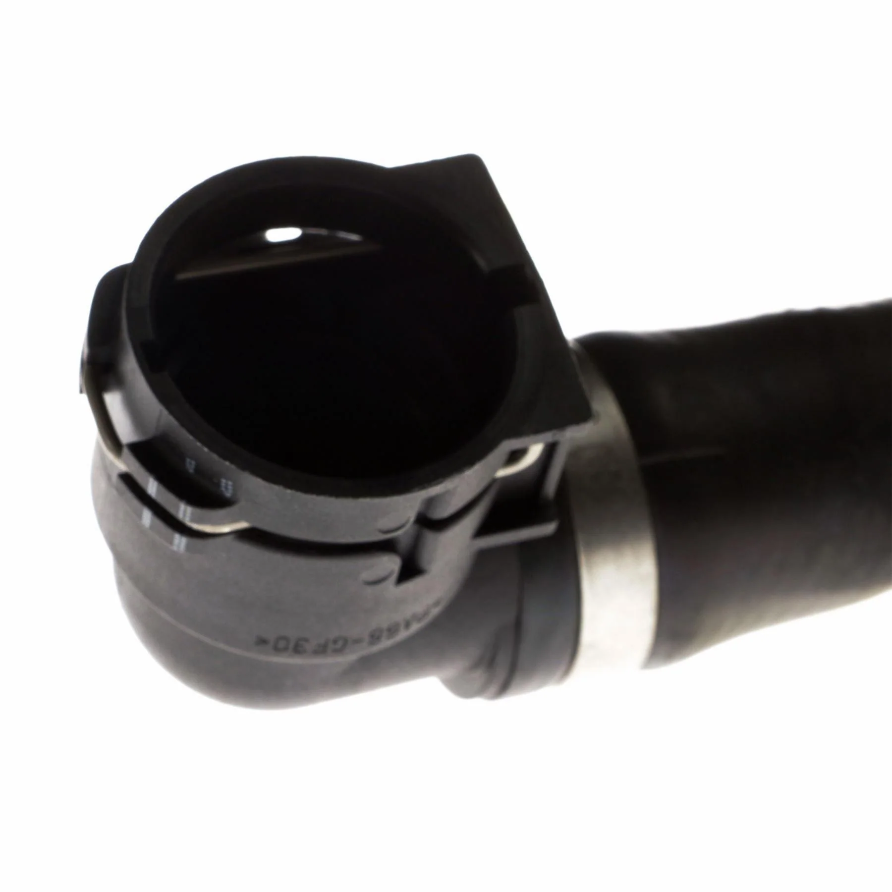 HEATER HOSE - Image 3