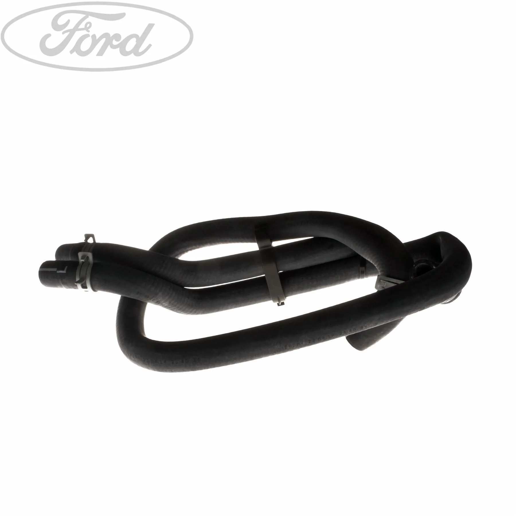 HEATER HOSE - Image 3