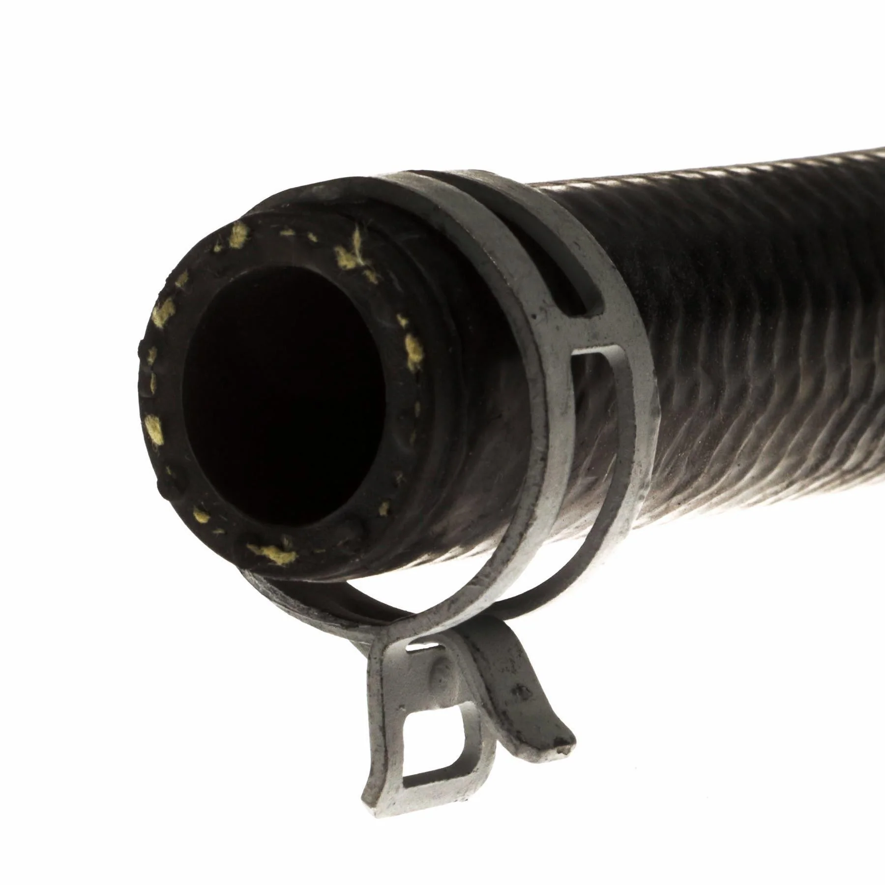 HEATER HOSE - Image 3