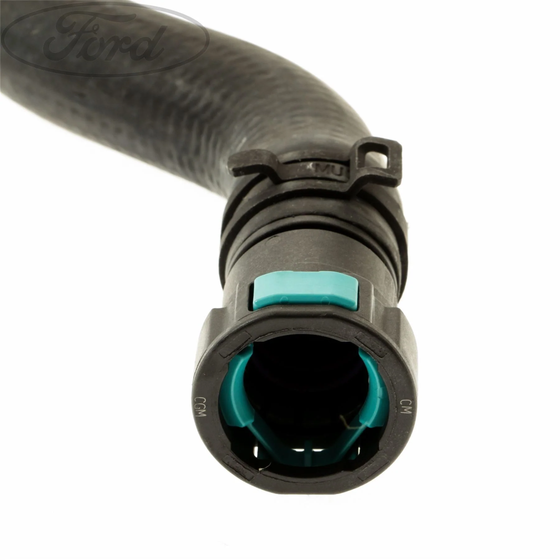 HEATER HOSE - Image 3