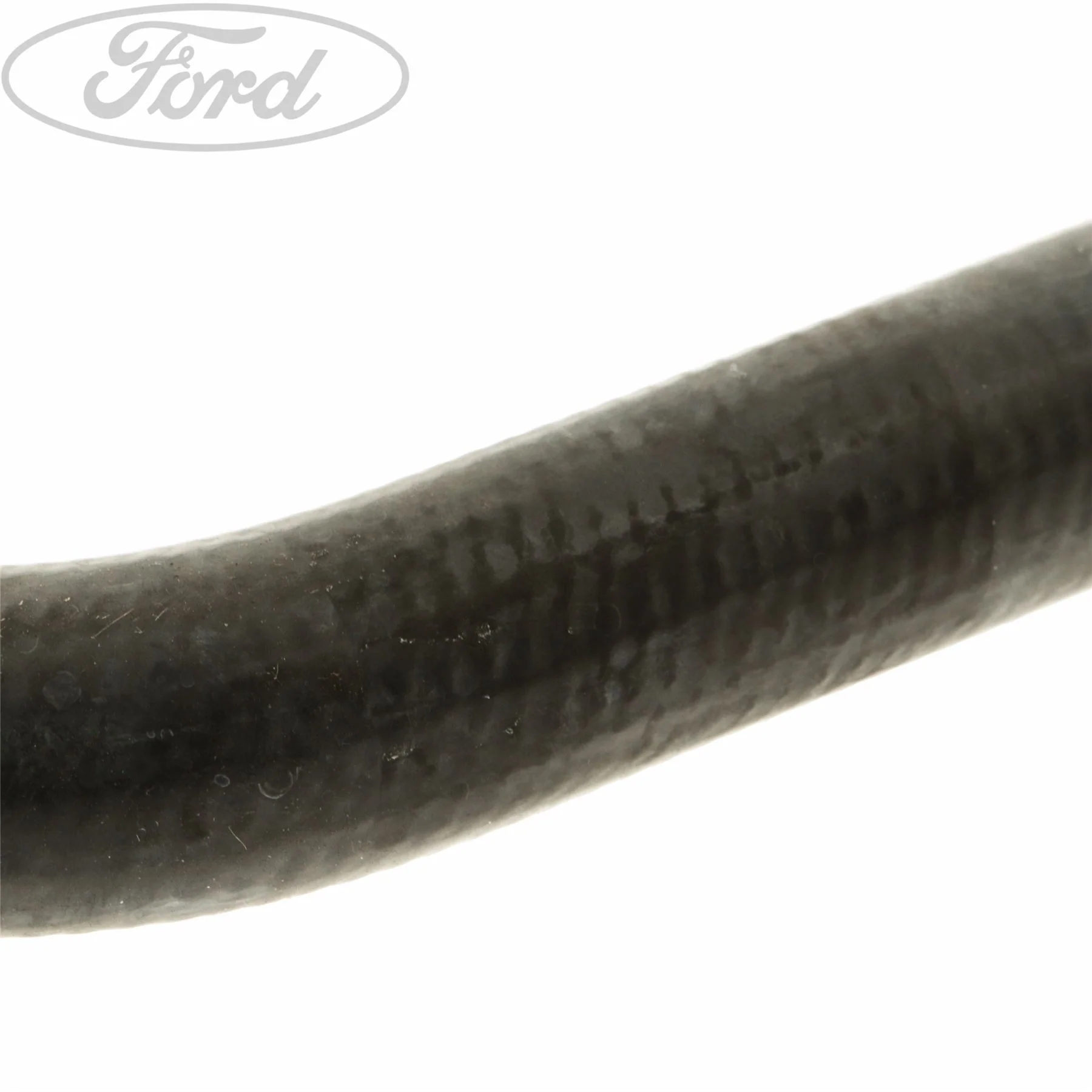 HEATER HOSE - Image 4