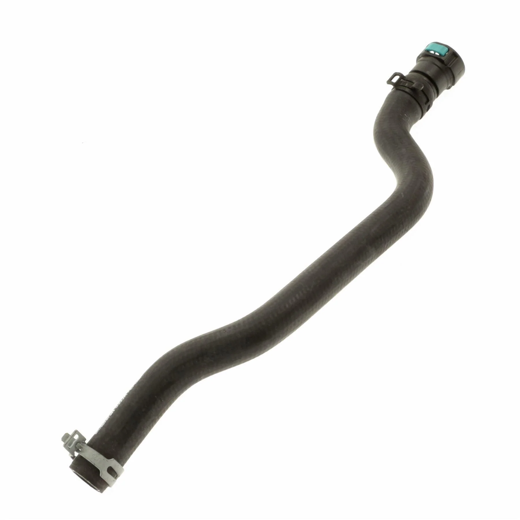 HEATER HOSE - Image 5