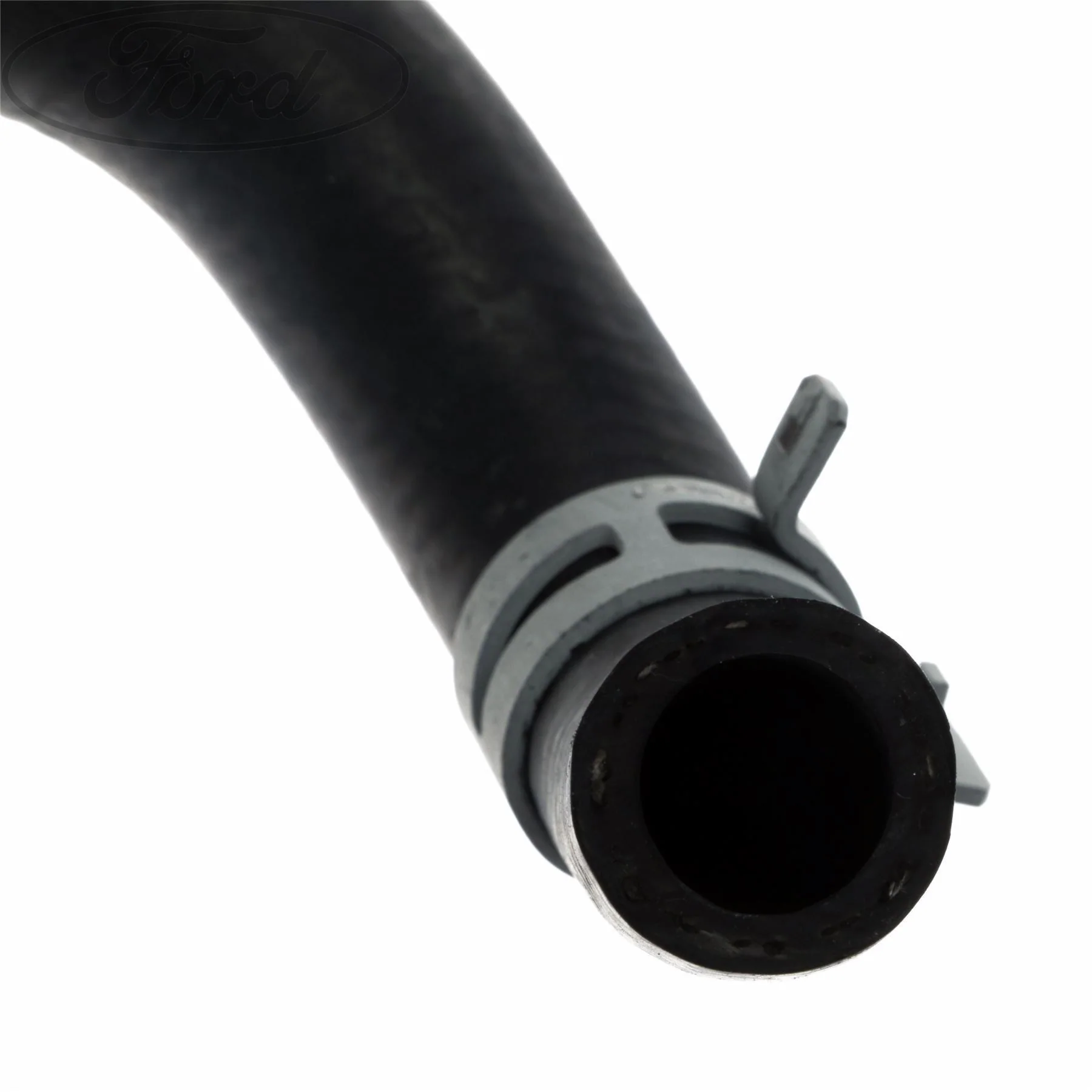 HEATER HOSE