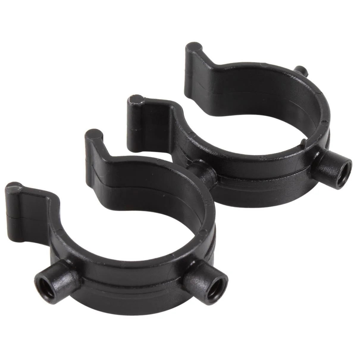 HEATER HOSES CLIP PACK OF 5