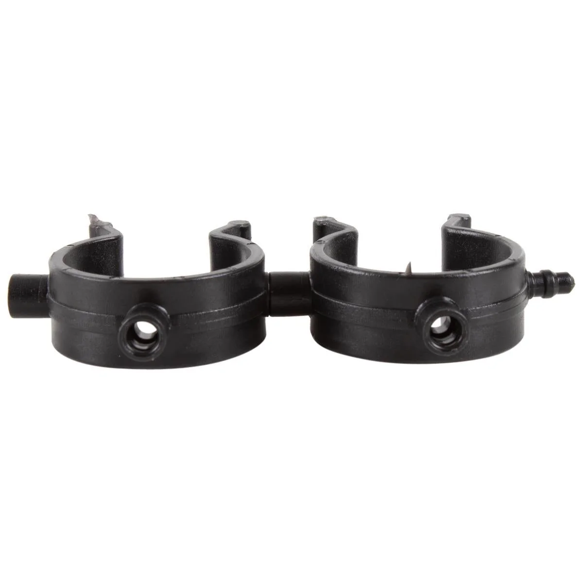 HEATER HOSES CLIP PACK OF 5 - Image 2