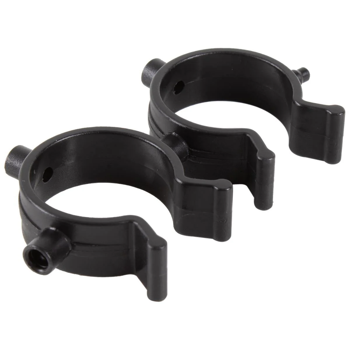 HEATER HOSES CLIP PACK OF 5 - Image 3