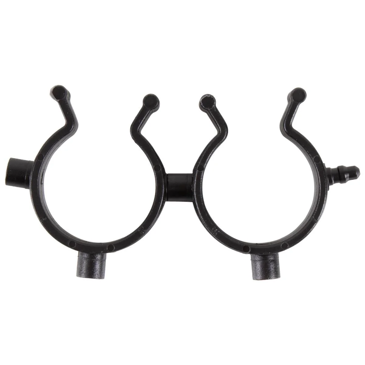 HEATER HOSES CLIP PACK OF 5 - Image 4
