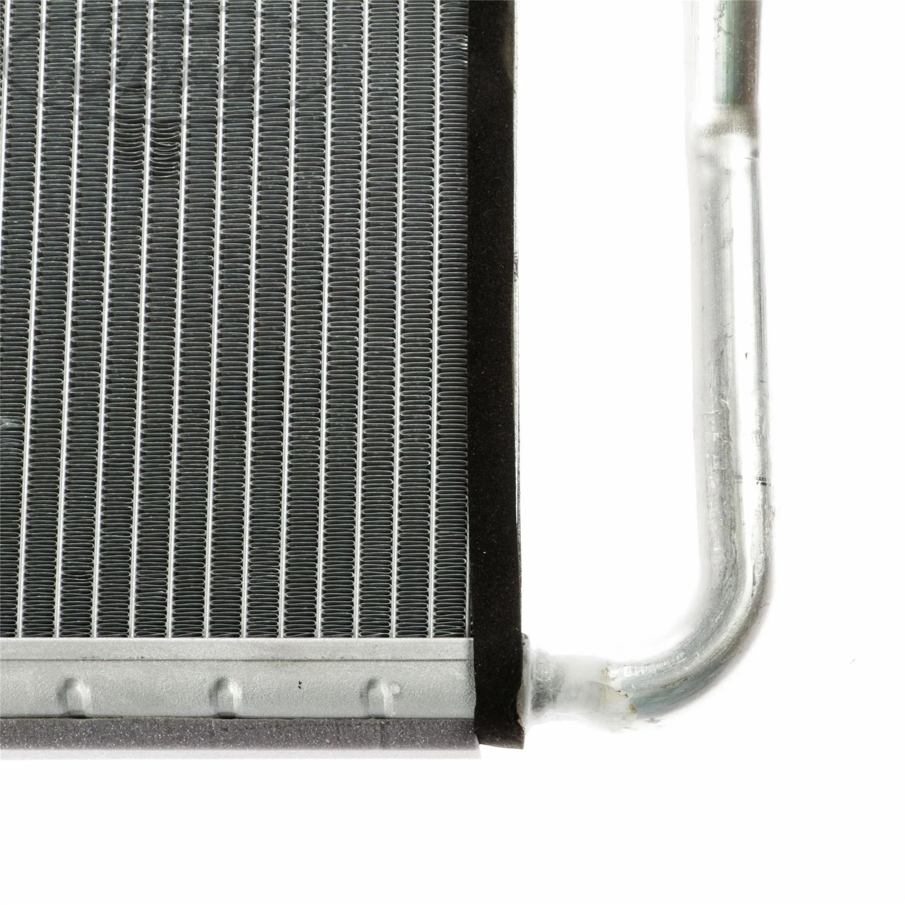HEATER RADIATORS