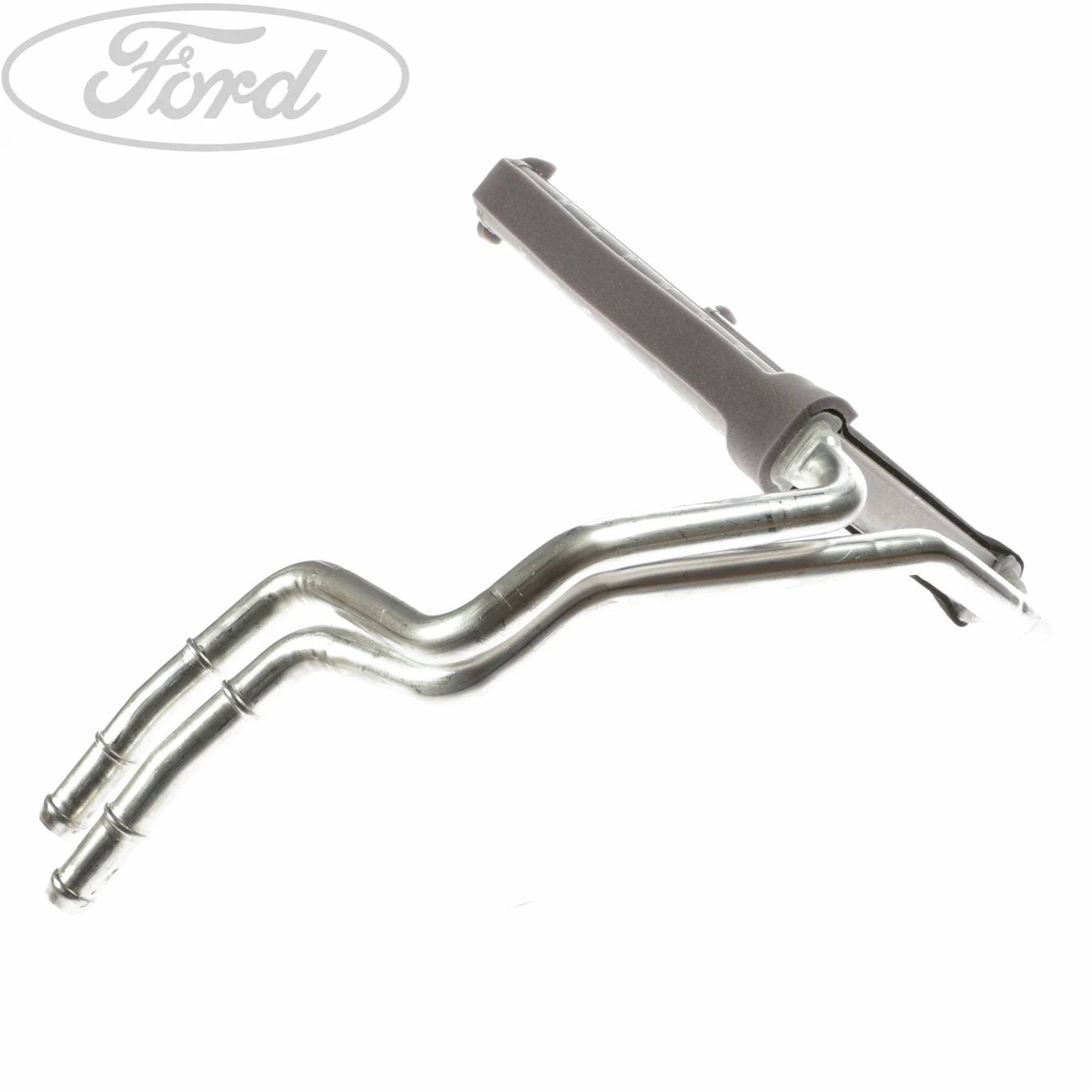 HEATER RADIATORS - Image 4
