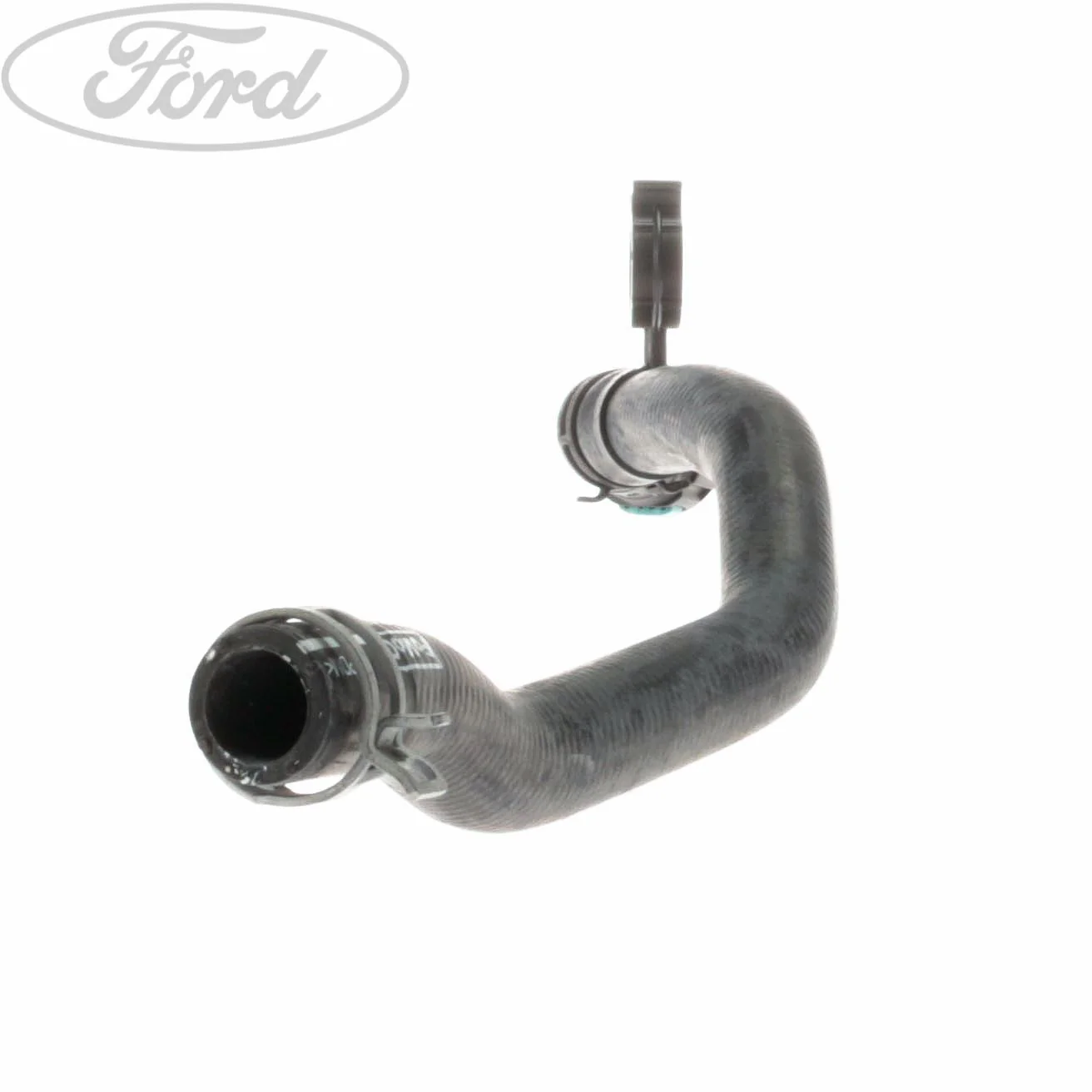 HEATER WATER HOSE - Image 4
