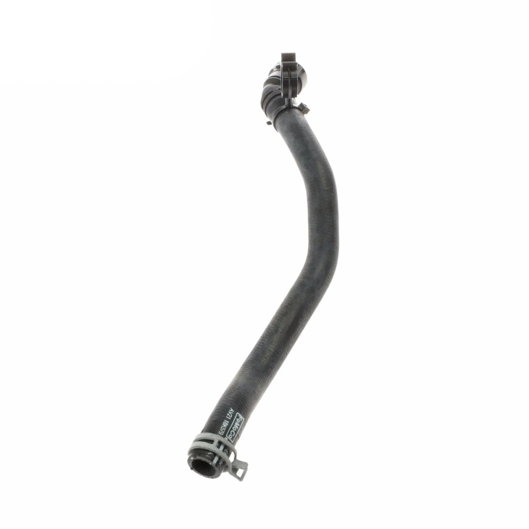 HEATER WATER HOSE - Image 5