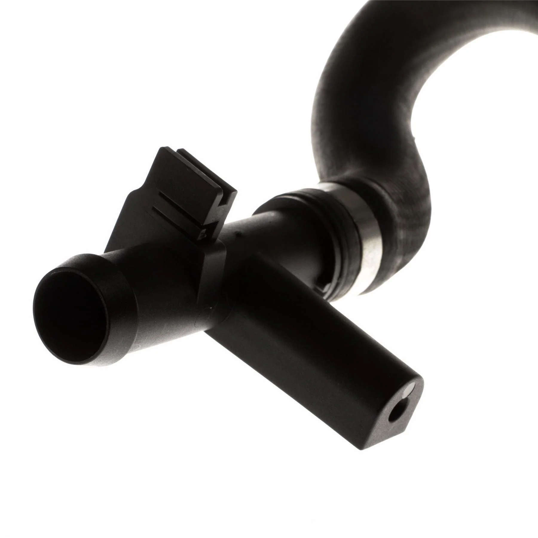 HEATER WATER HOSE - Image 2