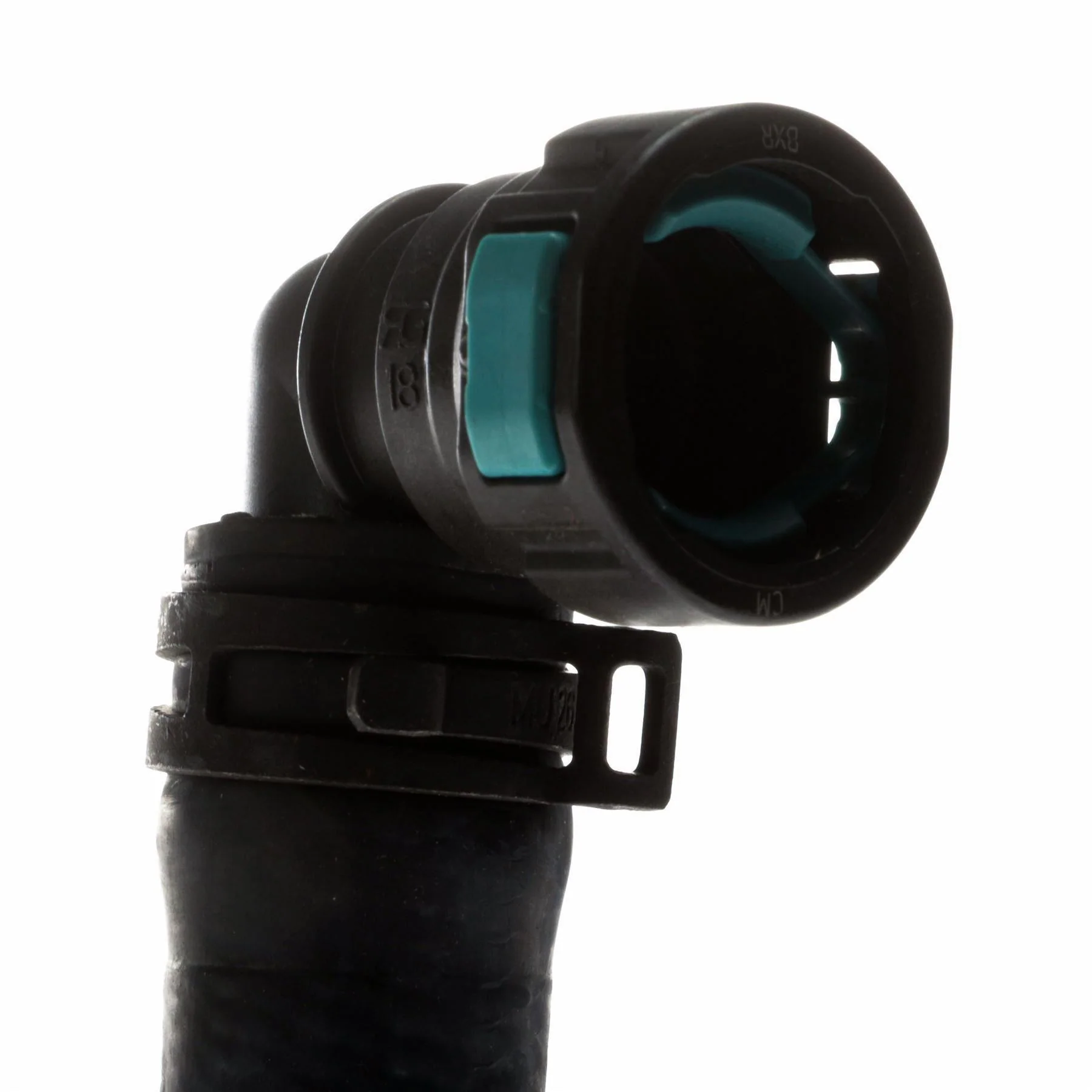 HEATER WATER HOSE