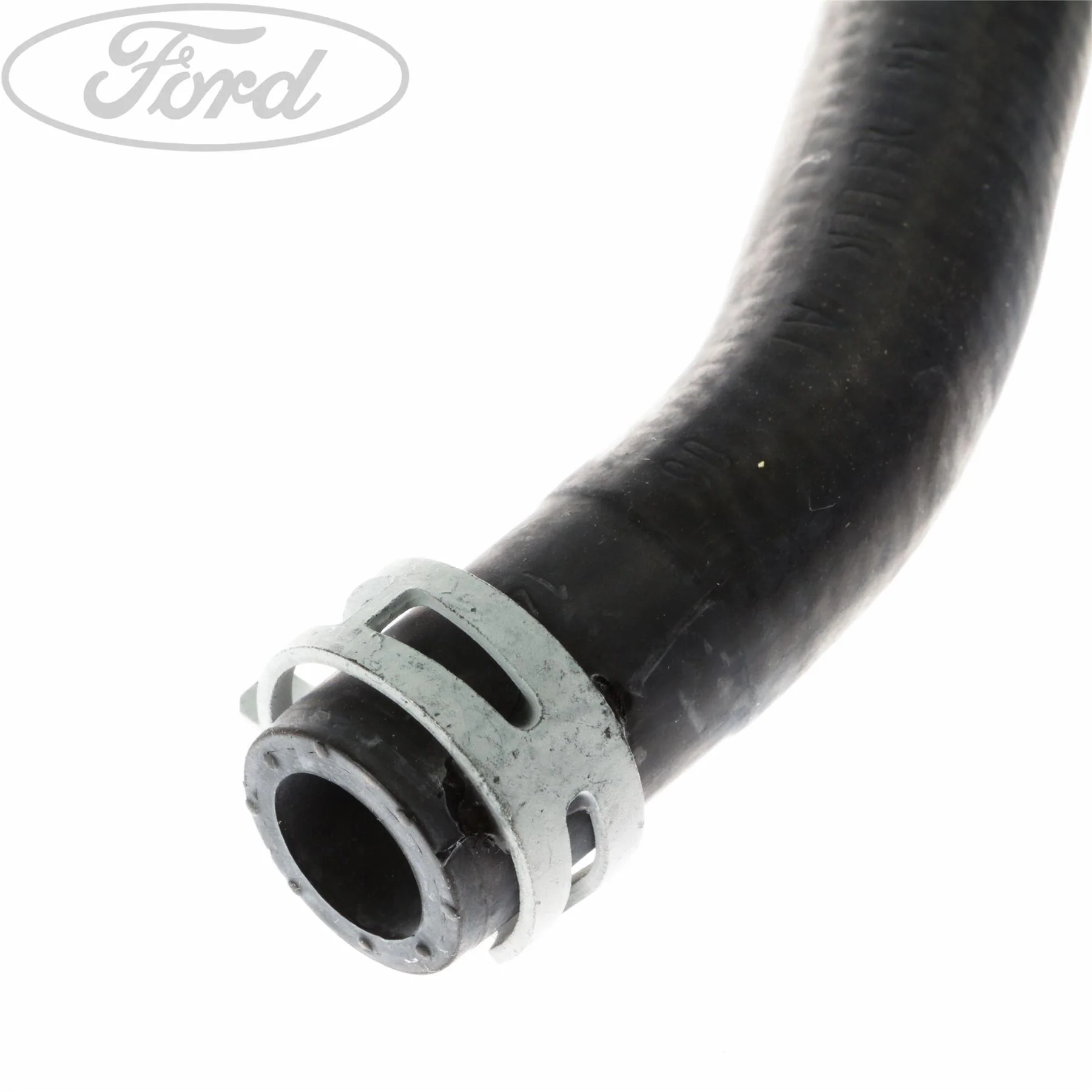 HEATER WATER HOSE - Image 4