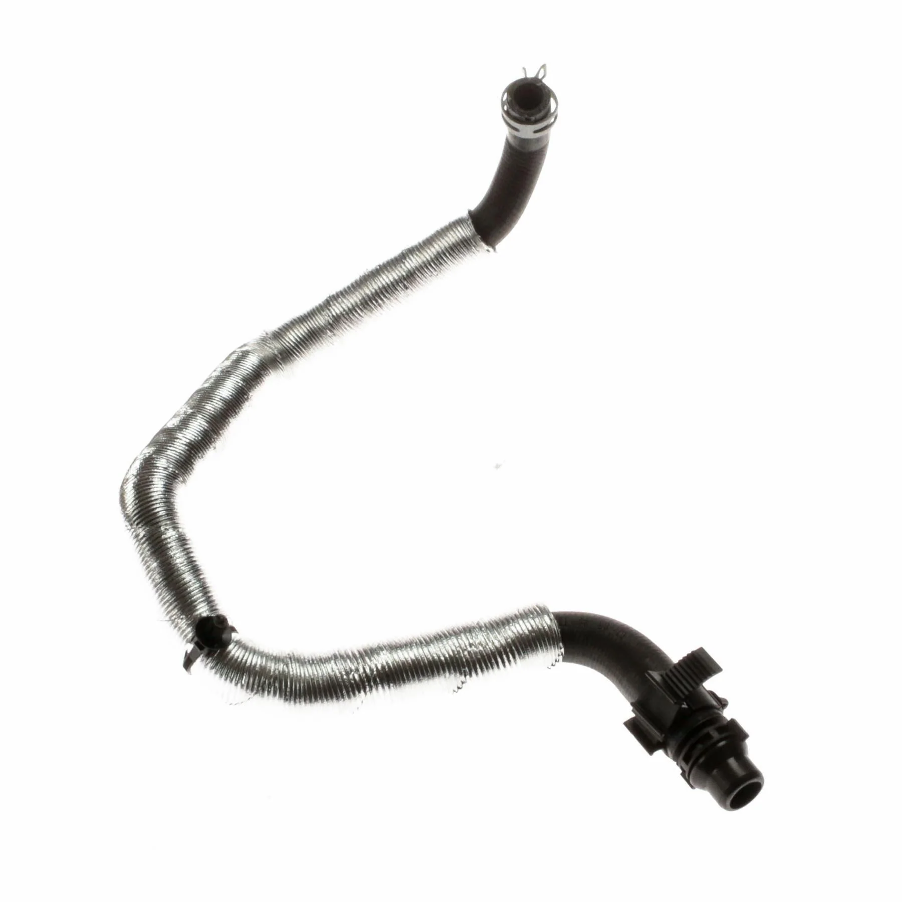 HEATER WATER HOSE - Image 5