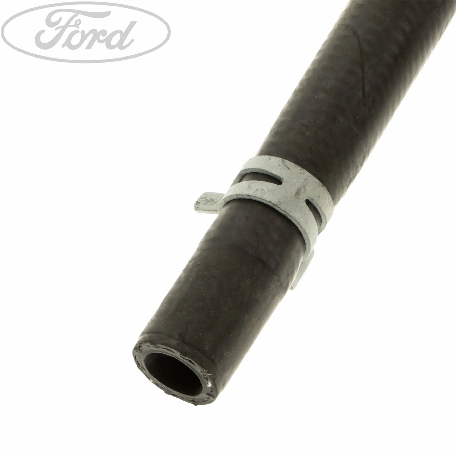 HEATER WATER HOSE - Image 4