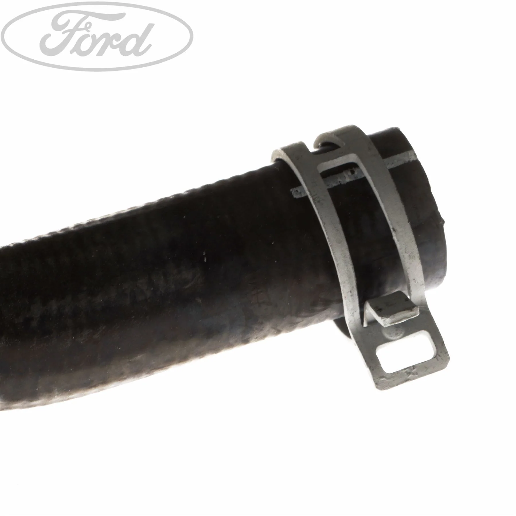 HEATER WATER HOSE - Image 3