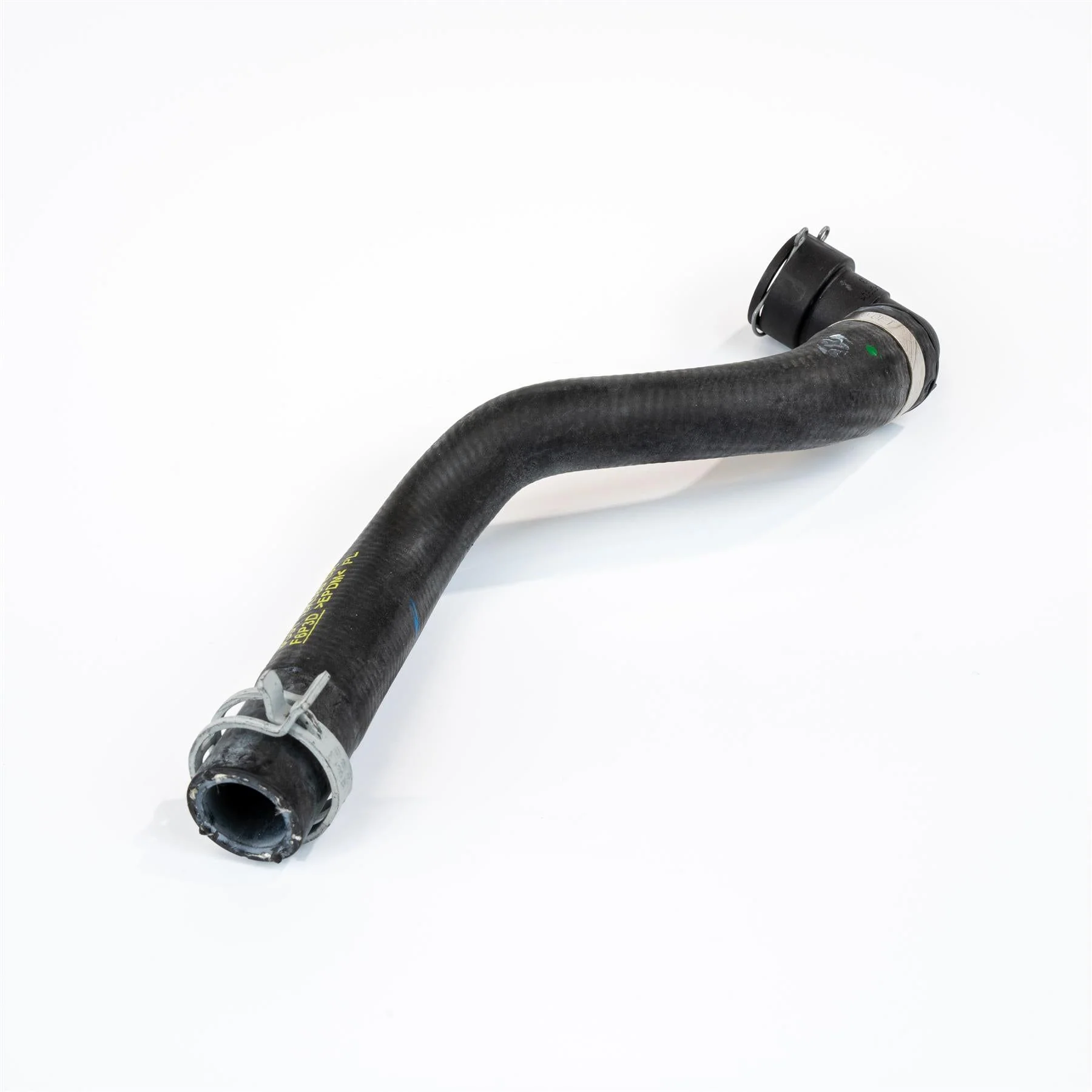 HEATER WATER HOSE - Image 3