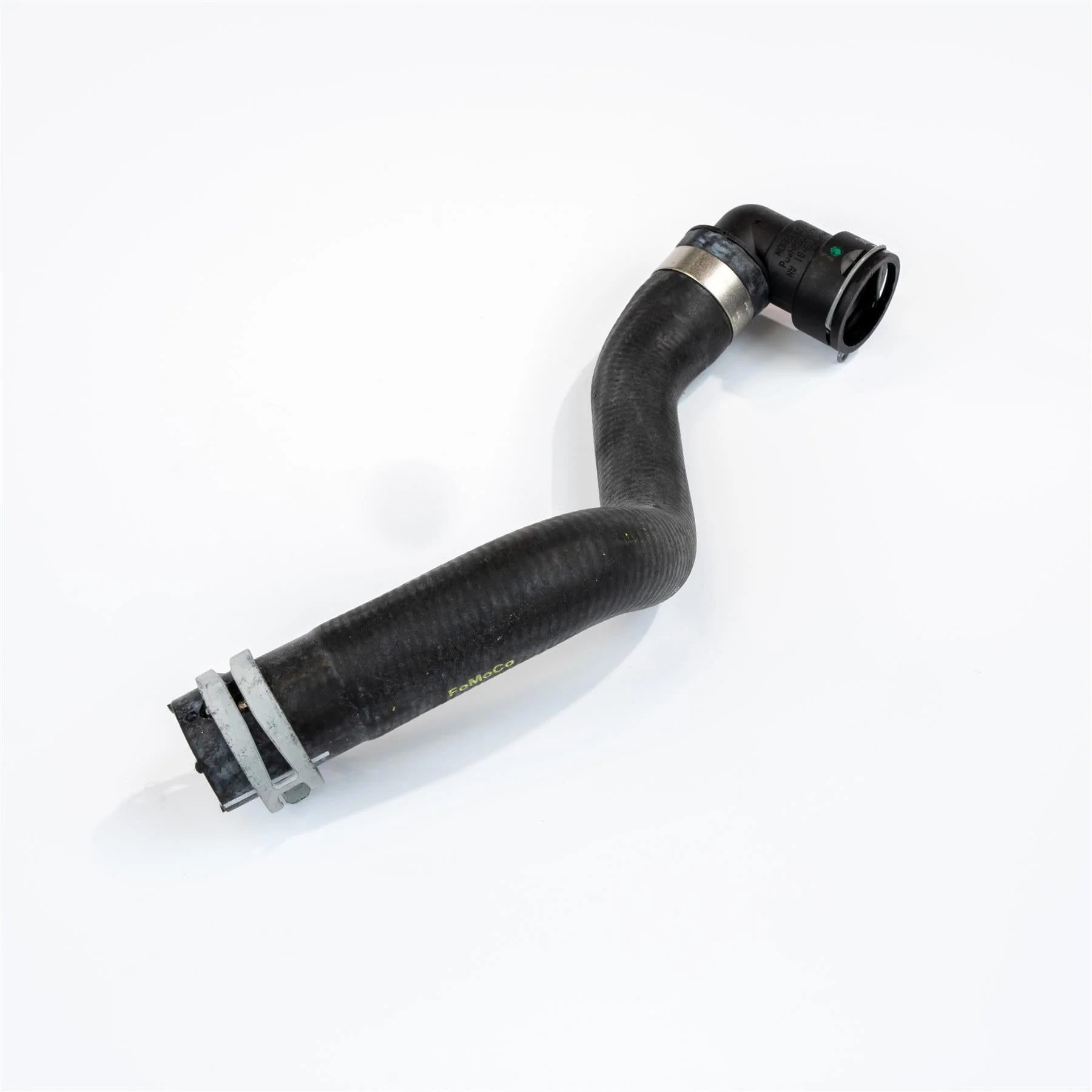 HEATER WATER HOSE - Image 5