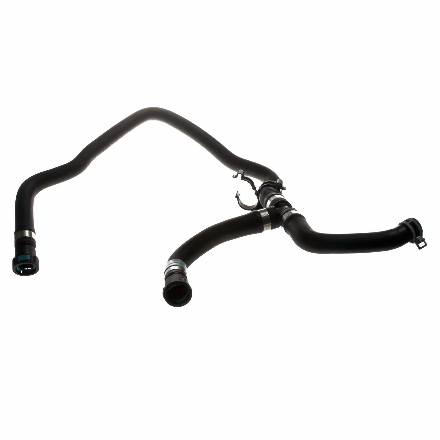 HEATER WATER HOSE - Image 5