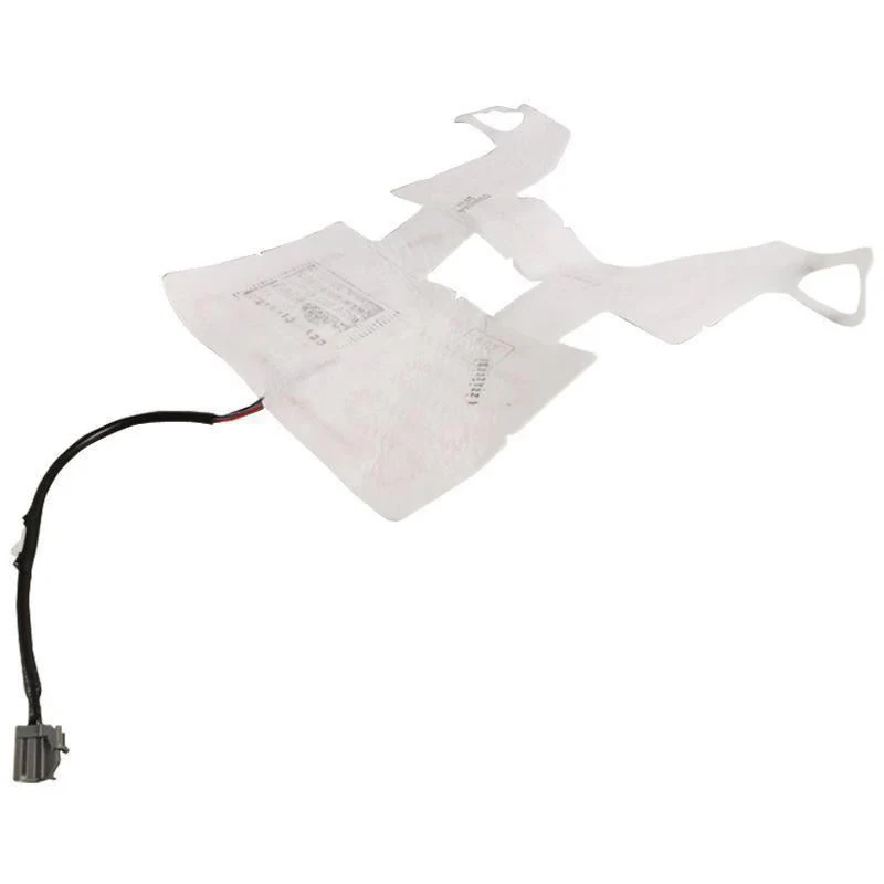 HEATING ELEMENT
