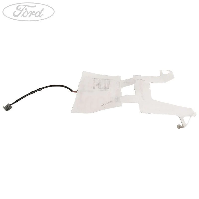 HEATING ELEMENT - Image 3