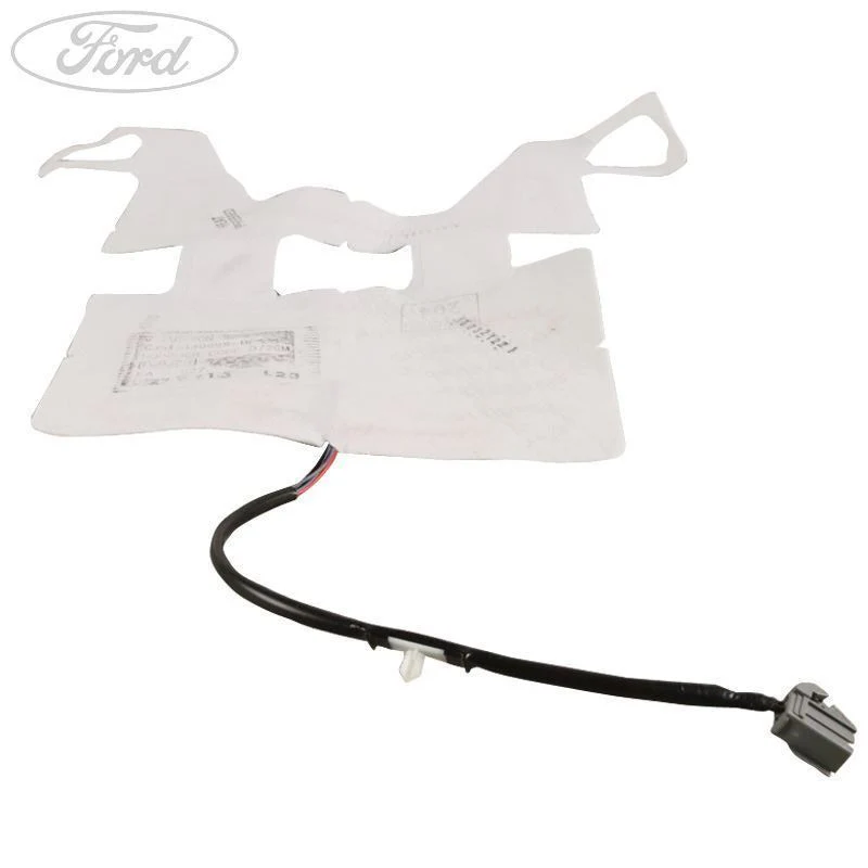 HEATING ELEMENT - Image 4