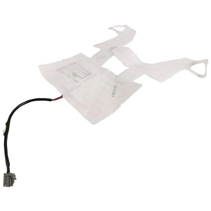 HEATING ELEMENT - Image 5