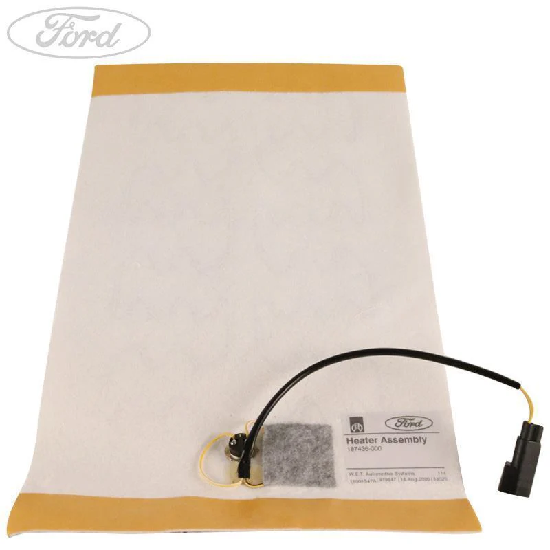 HEATING PAD - Image 3