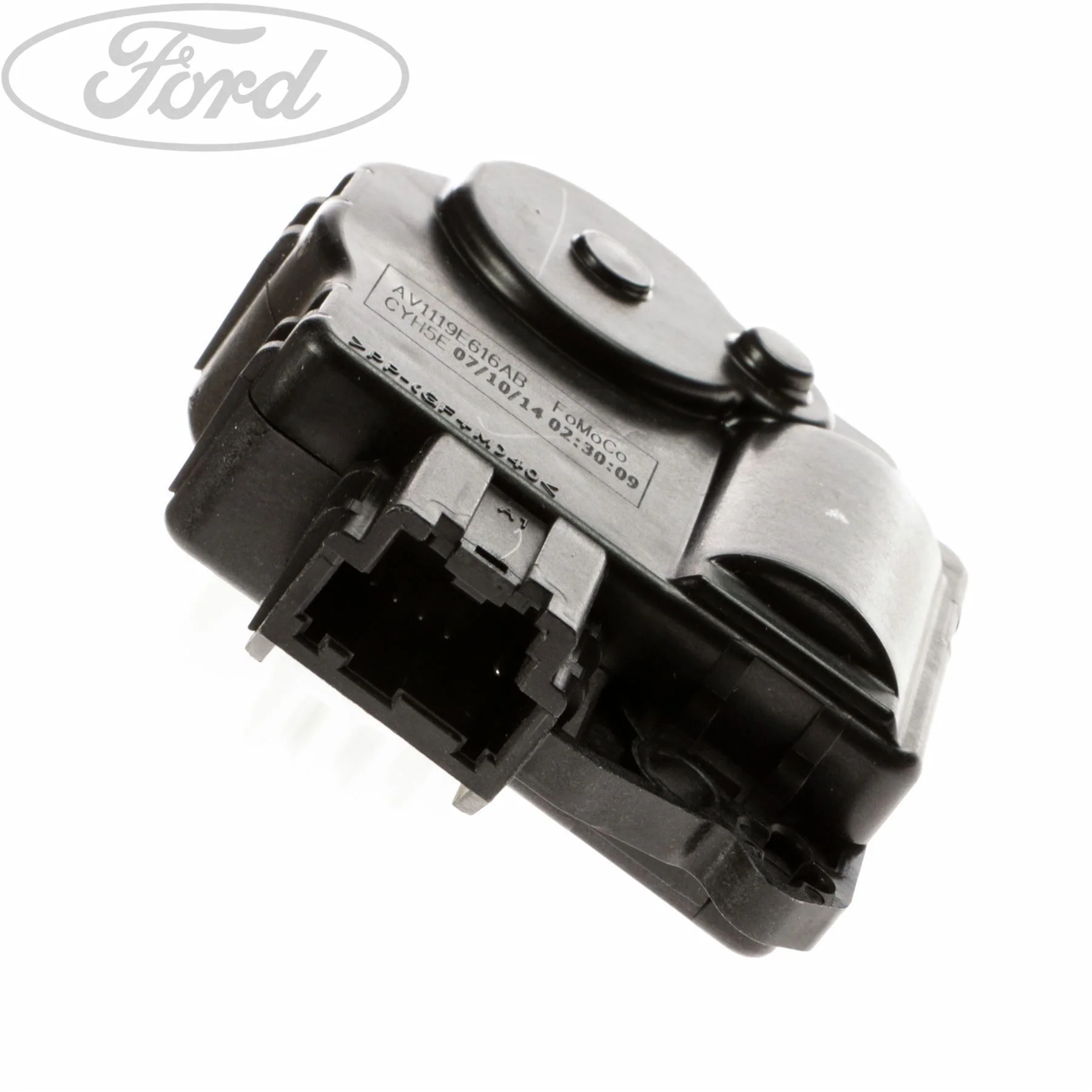 HEATING PARTS - Image 3