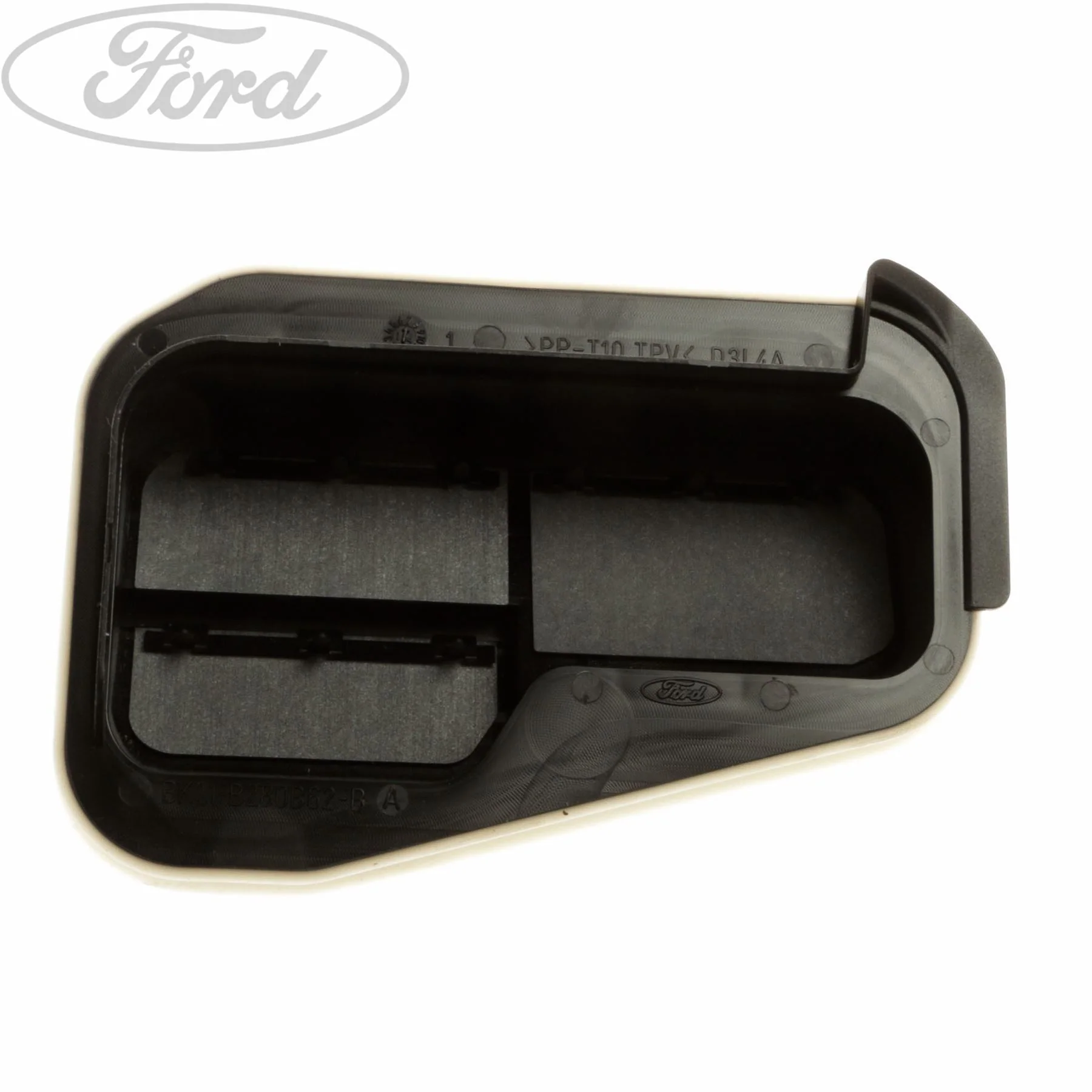 HEATING PARTS - Image 2