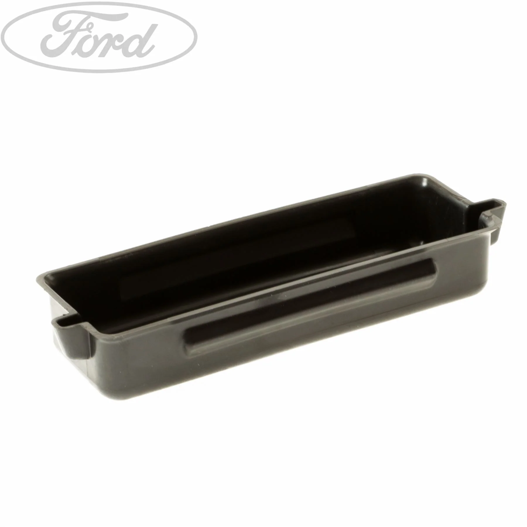 HEATING PARTS